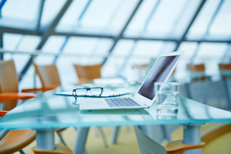Virtual Office