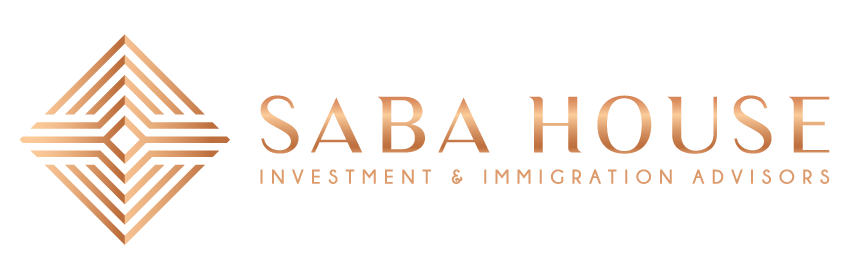 SABA House Advisors