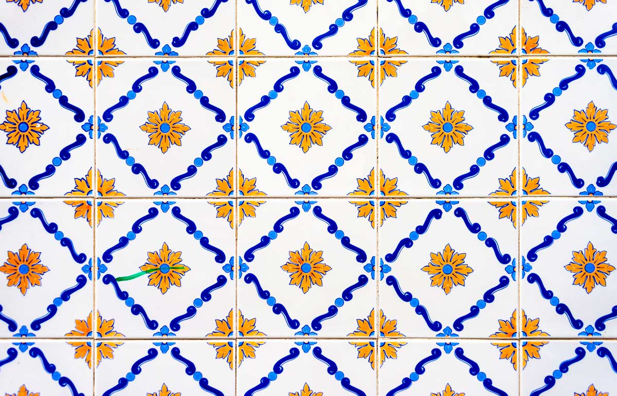 old-tiles-wall-on-the-street-azulejos-ceramic-tile-2021-12-18-05-36-33-utc