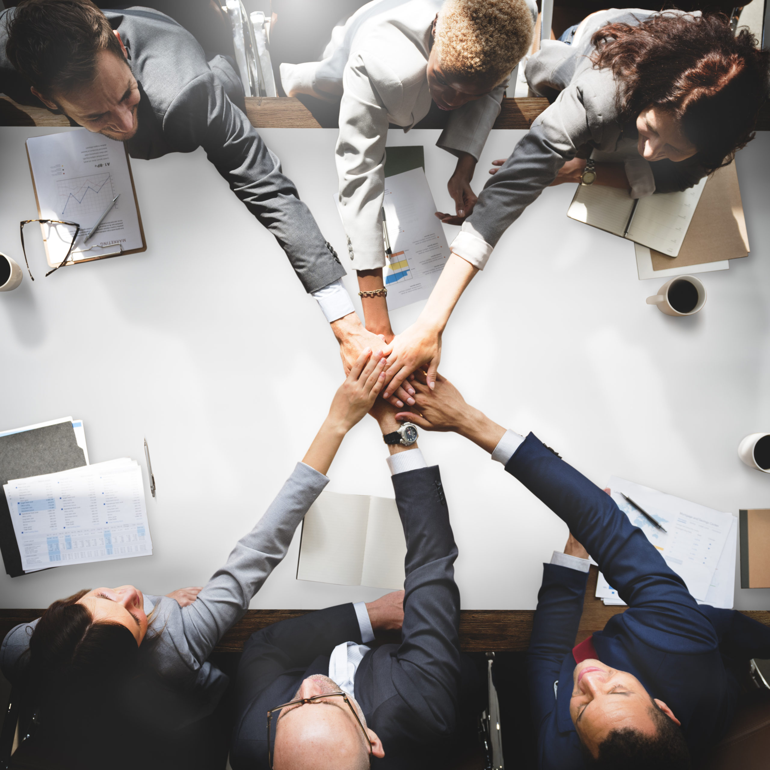 Business,People,Teamwork,Collaboration,Relation,Concept