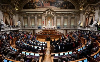 Portugal’s Immigration Reform Under Constitutional Review
